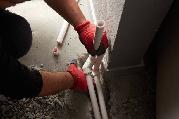Best Affordable Plumber Near Me  in Nahunta, GA