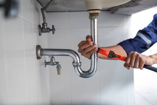  Nahunta, GA Plumbing Pros