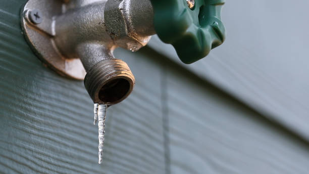 Best Boilers & Radiators  in Nahunta, GA