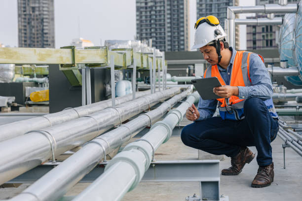 Best Residential Plumbing Services  in Nahunta, GA