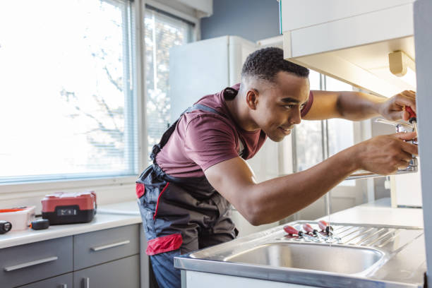 Best Sprinkler Systems  in Nahunta, GA